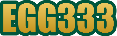 egg333